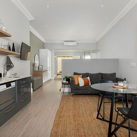 Luxury Franschhoek Getaway Next To Winetram Экстерьер фото