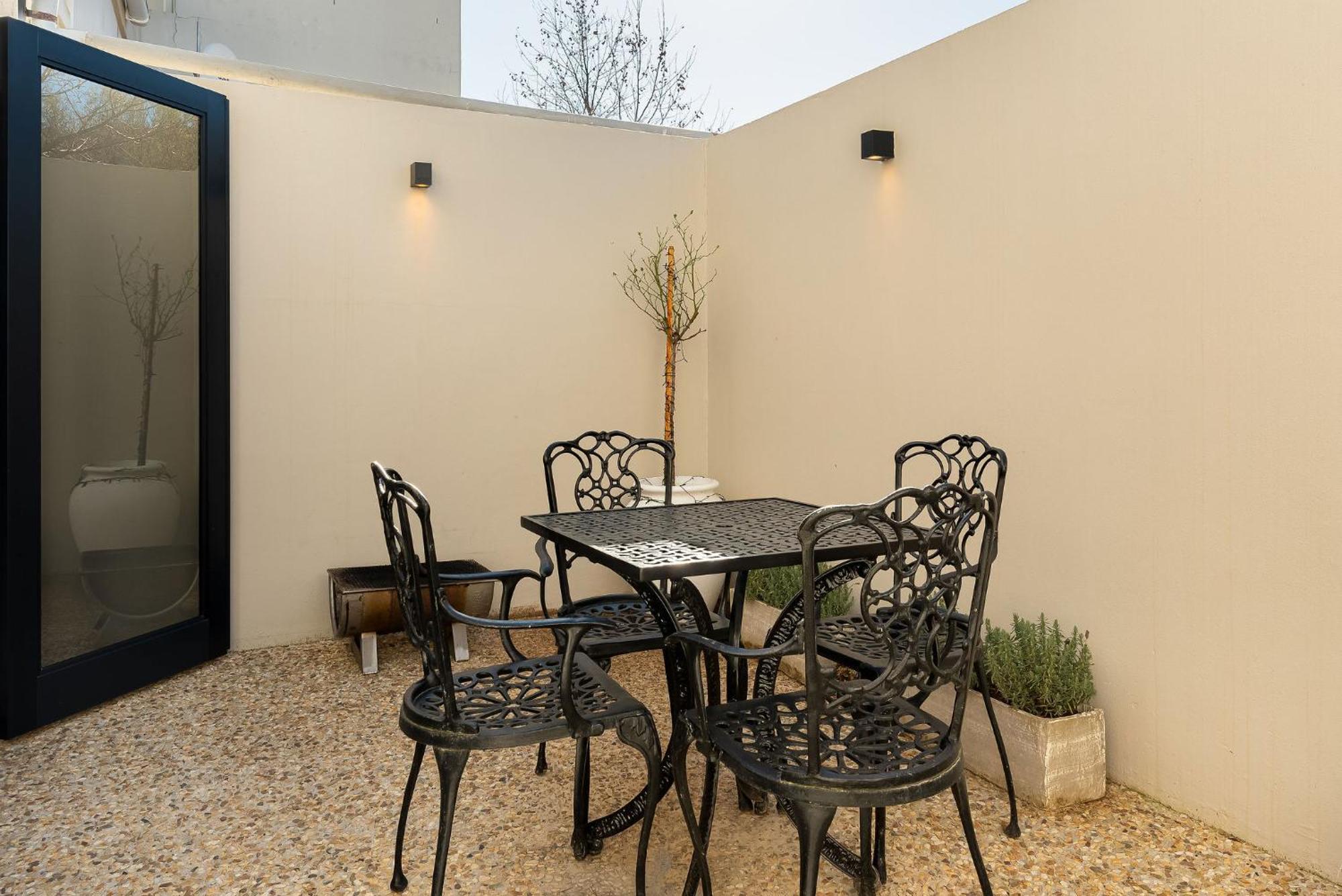 Luxury Franschhoek Getaway Next To Winetram Экстерьер фото